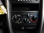 Peugeot 207 1.4 VTi Sublime DEALER ONDERHOUDEN! LEUKE AUTO! CRUISE! AIRCO! NIEUWE APK!