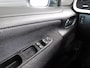 Peugeot 207 1.4 VTi Sublime DEALER ONDERHOUDEN! LEUKE AUTO! CRUISE! AIRCO! NIEUWE APK!