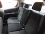 Peugeot 207 1.4 VTi Sublime DEALER ONDERHOUDEN! LEUKE AUTO! CRUISE! AIRCO! NIEUWE APK!