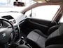 Peugeot 207 1.4 VTi Sublime DEALER ONDERHOUDEN! LEUKE AUTO! CRUISE! AIRCO! NIEUWE APK!