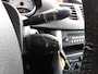 Peugeot 207 1.4 VTi Sublime DEALER ONDERHOUDEN! LEUKE AUTO! CRUISE! AIRCO! NIEUWE APK!