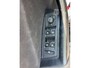 Volkswagen T-Roc 1.0 TSI Style Apple carplay Cruise Lmv Nap