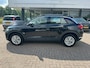 Volkswagen T-Roc 1.0 TSI Style Apple carplay Cruise Lmv Nap