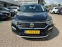 Volkswagen T-Roc 1.0 TSI Style Apple carplay Cruise Lmv Nap