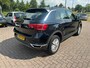 Volkswagen T-Roc 1.0 TSI Style Apple carplay Cruise Lmv Nap