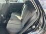 Volkswagen T-Roc 1.0 TSI Style Apple carplay Cruise Lmv Nap