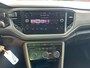 Volkswagen T-Roc 1.0 TSI Style Apple carplay Cruise Lmv Nap