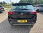 Volkswagen T-Roc 1.0 TSI Style Apple carplay Cruise Lmv Nap
