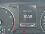 Volkswagen T-Roc 1.0 TSI Style Apple carplay Cruise Lmv Nap