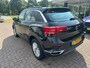 Volkswagen T-Roc 1.0 TSI Style Apple carplay Cruise Lmv Nap