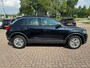 Volkswagen T-Roc 1.0 TSI Style Apple carplay Cruise Lmv Nap