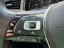 Volkswagen T-Roc 1.0 TSI Style Apple carplay Cruise Lmv Nap