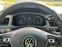 Volkswagen T-Roc 1.0 TSI Style Apple carplay Cruise Lmv Nap