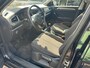 Volkswagen T-Roc 1.0 TSI Style Apple carplay Cruise Lmv Nap