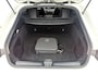 Mercedes-Benz CLA Shooting Brake 250 e AMG Line WIDE-SCREEN | CAMERA | STOELVERWARMING