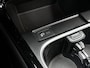 Mercedes-Benz CLA Shooting Brake 250 e AMG Line WIDE-SCREEN | CAMERA | STOELVERWARMING