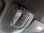 Mercedes-Benz CLA Shooting Brake 250 e AMG Line WIDE-SCREEN | CAMERA | STOELVERWARMING