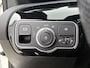 Mercedes-Benz CLA Shooting Brake 250 e AMG Line WIDE-SCREEN | CAMERA | STOELVERWARMING