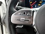 Mercedes-Benz CLA Shooting Brake 250 e AMG Line WIDE-SCREEN | CAMERA | STOELVERWARMING