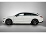 Mercedes-Benz CLA Shooting Brake 250 e AMG Line WIDE-SCREEN | CAMERA | STOELVERWARMING