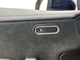 Mercedes-Benz CLA Shooting Brake 250 e AMG Line WIDE-SCREEN | CAMERA | STOELVERWARMING