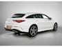 Mercedes-Benz CLA Shooting Brake 250 e AMG Line WIDE-SCREEN | CAMERA | STOELVERWARMING