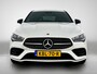 Mercedes-Benz CLA Shooting Brake 250 e AMG Line WIDE-SCREEN | CAMERA | STOELVERWARMING