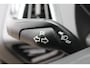 Ford Grand C-Max 1.5 Titanium Technology Pack|PDC|Camera|Trekhaak