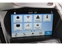 Ford Grand C-Max 1.5 Titanium Technology Pack|PDC|Camera|Trekhaak
