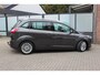 Ford Grand C-Max 1.5 Titanium Technology Pack|PDC|Camera|Trekhaak