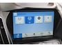 Ford Grand C-Max 1.5 Titanium Technology Pack|PDC|Camera|Trekhaak