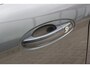 Ford Grand C-Max 1.5 Titanium Technology Pack|PDC|Camera|Trekhaak