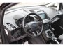 Ford Grand C-Max 1.5 Titanium Technology Pack|PDC|Camera|Trekhaak