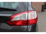 Ford Grand C-Max 1.5 Titanium Technology Pack|PDC|Camera|Trekhaak