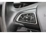 Ford Grand C-Max 1.5 Titanium Technology Pack|PDC|Camera|Trekhaak