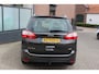 Ford Grand C-Max 1.5 Titanium Technology Pack|PDC|Camera|Trekhaak
