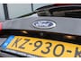Ford Grand C-Max 1.5 Titanium Technology Pack|PDC|Camera|Trekhaak
