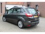Ford Grand C-Max 1.5 Titanium Technology Pack|PDC|Camera|Trekhaak