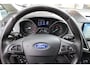 Ford Grand C-Max 1.5 Titanium Technology Pack|PDC|Camera|Trekhaak