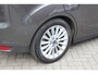 Ford Grand C-Max 1.5 Titanium Technology Pack|PDC|Camera|Trekhaak