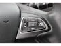 Ford Grand C-Max 1.5 Titanium Technology Pack|PDC|Camera|Trekhaak