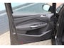 Ford Grand C-Max 1.5 Titanium Technology Pack|PDC|Camera|Trekhaak