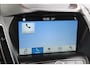 Ford Grand C-Max 1.5 Titanium Technology Pack|PDC|Camera|Trekhaak