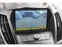 Ford Grand C-Max 1.5 Titanium Technology Pack|PDC|Camera|Trekhaak