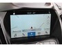 Ford Grand C-Max 1.5 Titanium Technology Pack|PDC|Camera|Trekhaak