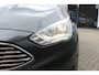 Ford Grand C-Max 1.5 Titanium Technology Pack|PDC|Camera|Trekhaak