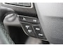 Ford Grand C-Max 1.5 Titanium Technology Pack|PDC|Camera|Trekhaak