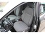 Ford Grand C-Max 1.5 Titanium Technology Pack|PDC|Camera|Trekhaak