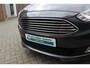 Ford Grand C-Max 1.5 Titanium Technology Pack|PDC|Camera|Trekhaak