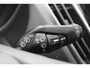 Ford Grand C-Max 1.5 Titanium Technology Pack|PDC|Camera|Trekhaak